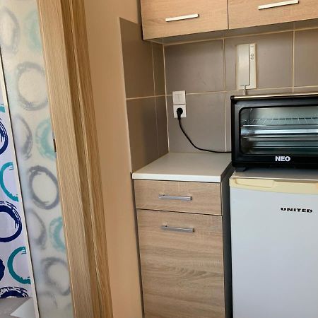 Studio 28 3Ου Ορόφου Στο Χαλάνδρι Атина Екстериор снимка